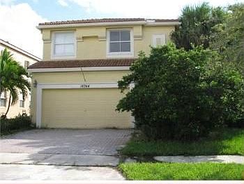 1st image of 16744 SW 10th St
