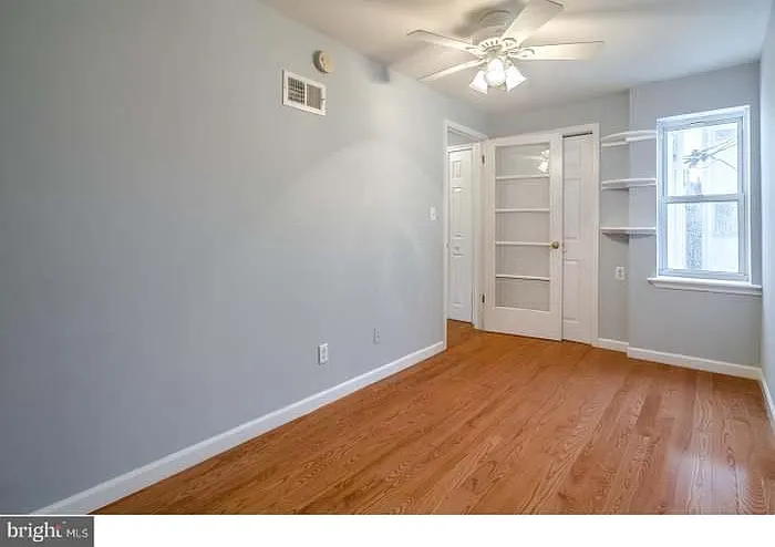 1339 S Bancroft St — Photo 13