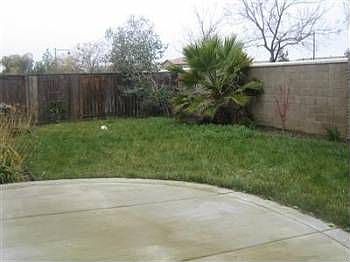 2nd image of 1110 Barrington Ln