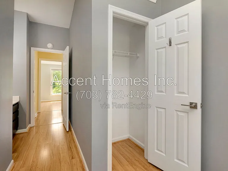 5818 Wescott Hills Way — Photo 21