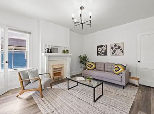 64 N 20th St, Columbus, OH 43203