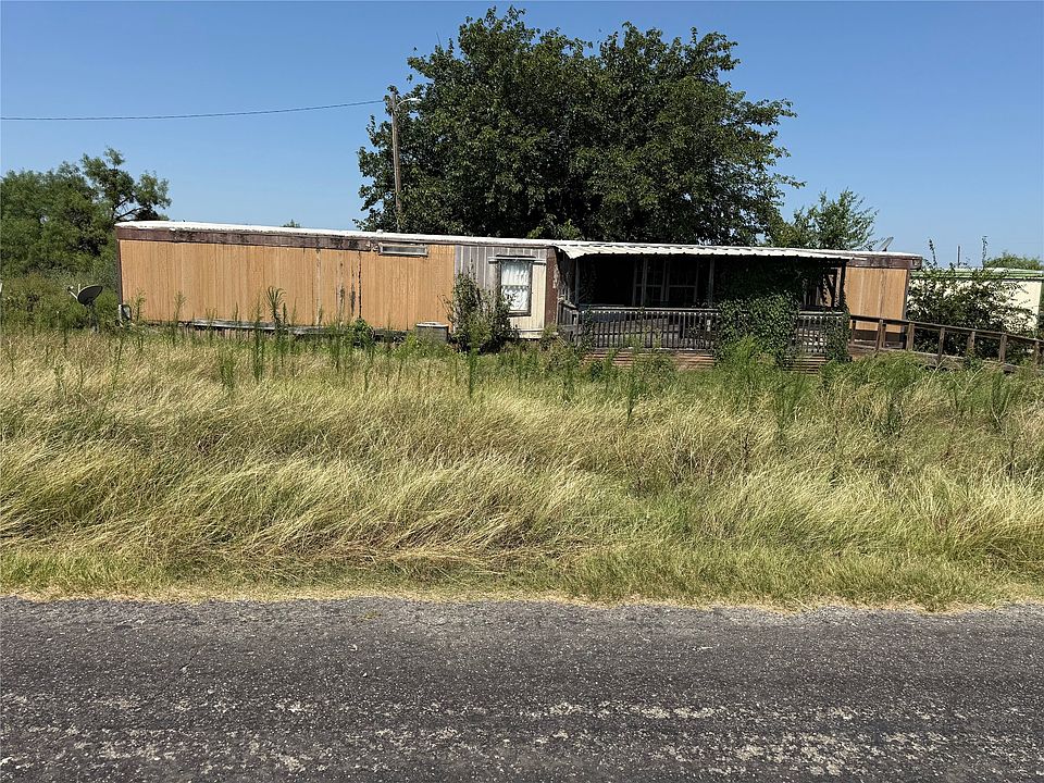 2nd image of 1001 County Road 266