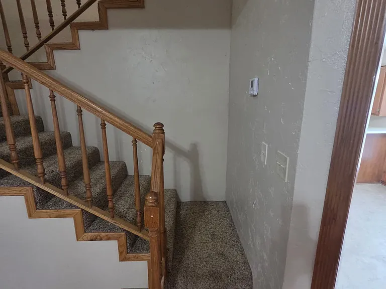 1500 N Grant Dr #A — Photo 20