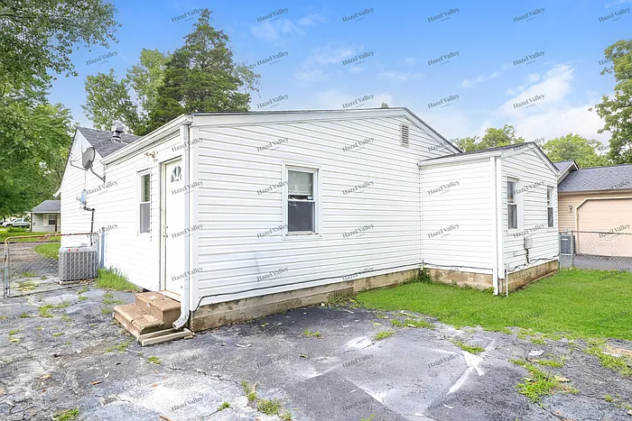 26 Florval Dr — Photo 11