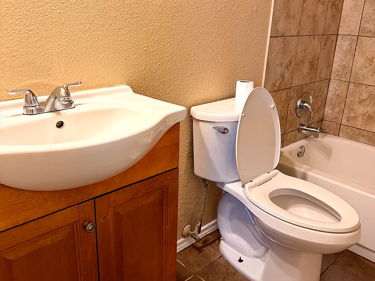 5119 Crow Wing Dr — Photo 6