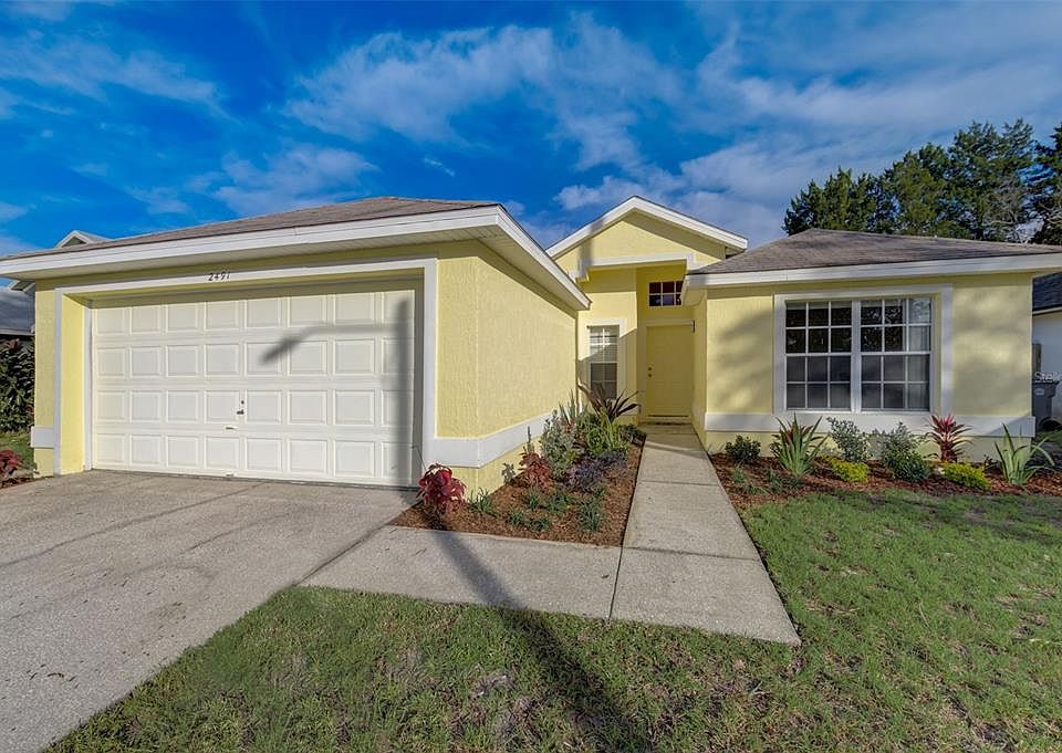 1st image of 2491 Cobblefield Cir
