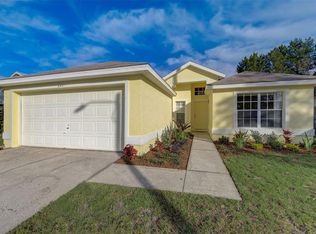 2491 Cobblefield Cir, Apopka, FL 32703