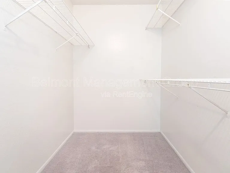 642 Dory Ln #203 — Photo 18