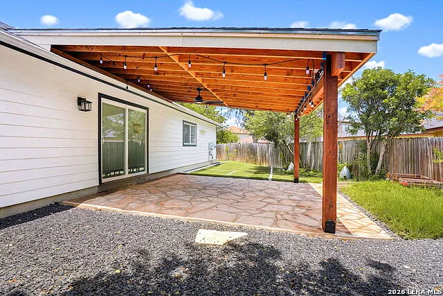 9831 Alexa Pl — Photo 22