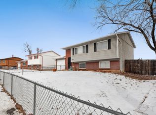 1385 Southmoor Dr, Fountain, CO 80817