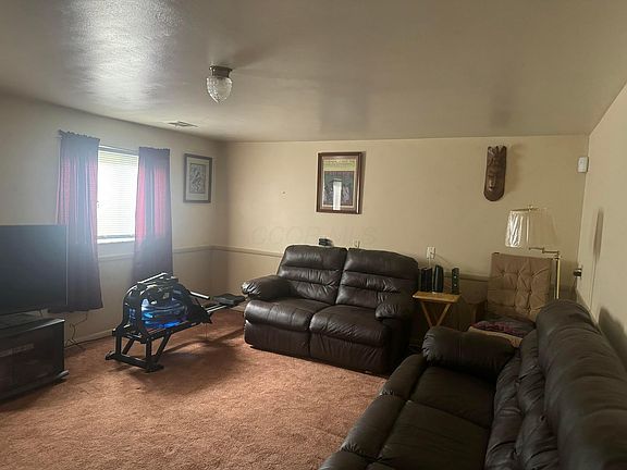 4th image of 1587 De Porres Dr