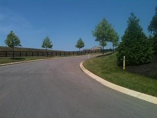2nd image of 419 Secret Mountain Pass Lot 209
