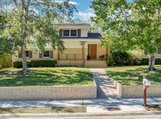 1554 Montrose Ave E, Jacksonville, FL 32210
