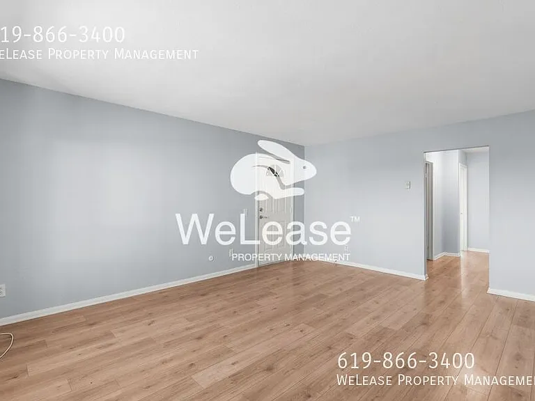 1420 Hilltop Dr #404 — Photo 13
