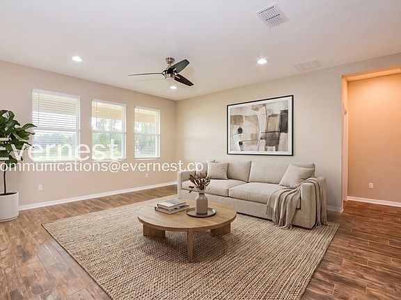 4th image of 1891 Castleton Dr