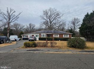 8108 Sonar Rd, Clinton, MD 20735