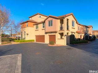 2580 W El Camino Ave UNIT 9103, Sacramento, CA