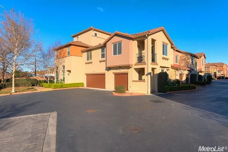 2580 W El Camino Ave Unit 9103 photo 1