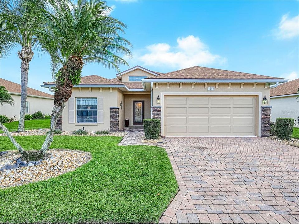 1st image of 4287 ASHTON CLUB DRIVE