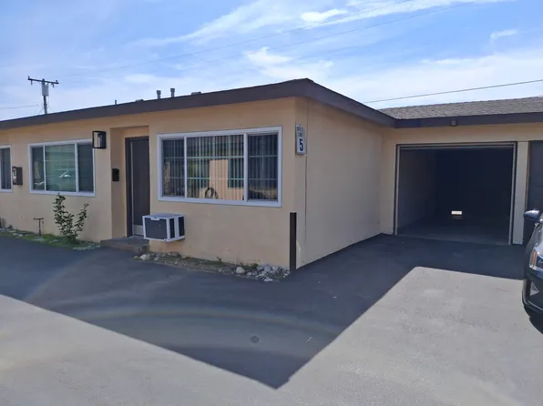 13520 W Ramona Blvd #B, Baldwin Park, CA 91706