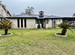 831 Deerpass Dr, Channelview, TX 77530