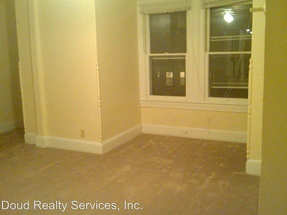 5th image of 424 North St APT 7