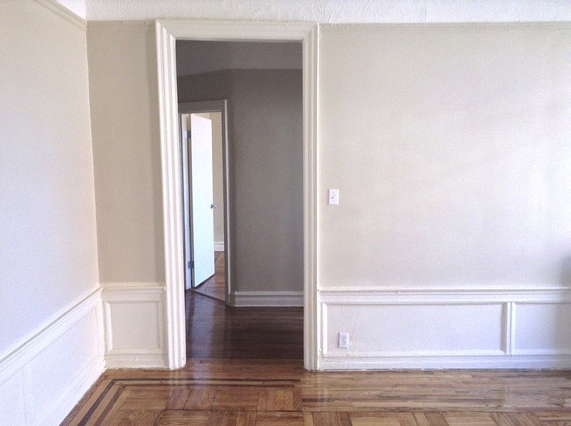 1st image of 2415 Newkirk Ave APT 1D