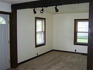 2nd image of 2836 E Center St