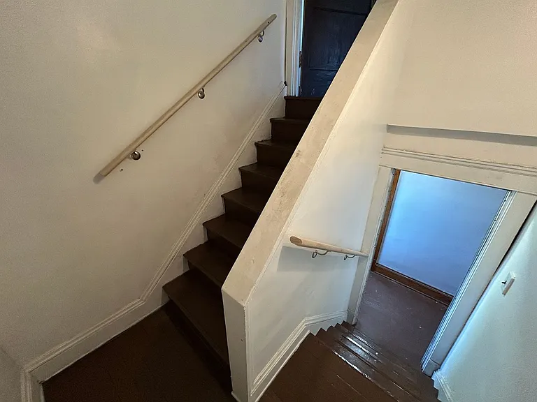 11220 Primrose Ave — Photo 28