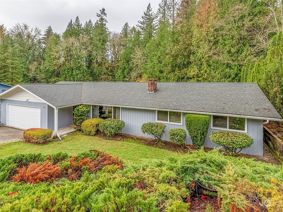 1st image of 801 N 23rd Avenue