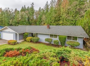 801 N 23rd Ave, Kelso, WA