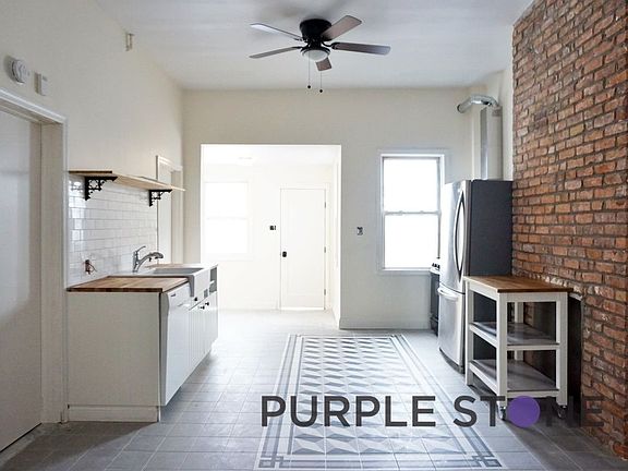 3rd image of 34 Saint Nicholas Ave #1A