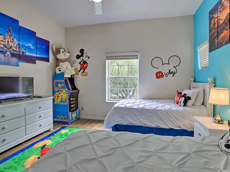 205 Lucaya Loop — Photo 11