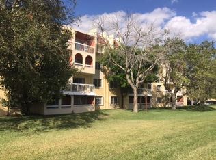 7805 Camino Real #H-315, Miami, FL 33143