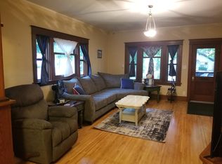 306 Euclid Ave, Sandpoint, ID 83864