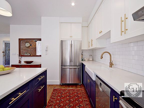 5th image of 37-27 84th St APT 32