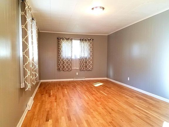 4th image of 519 Catawba Ave