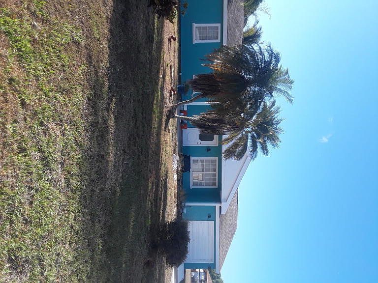 1st image of 2118 SE Flagstone Ct