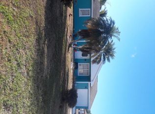 2118 SE Flagstone Ct, Port Saint Lucie, FL 34952