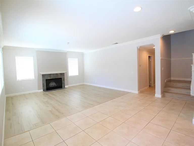35222 Azalea Ln — Photo 8