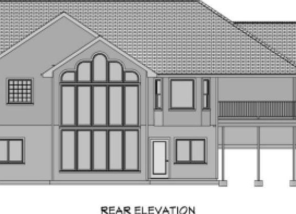 5th image of 5817 Arsenal Ct