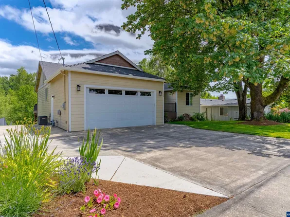 4308 Batting St NE, Keizer, OR 97303