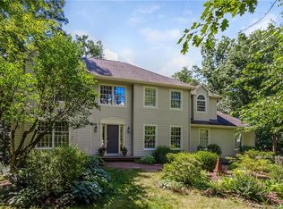 58 Briar Hl, Unionville, CT 06085