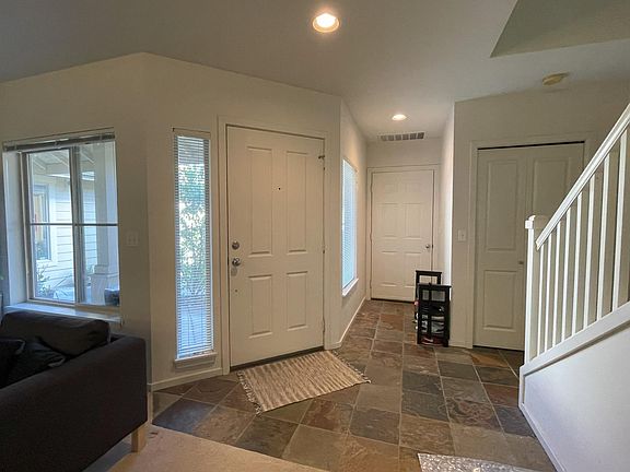 2nd image of 16004 NE 91st Way #1602