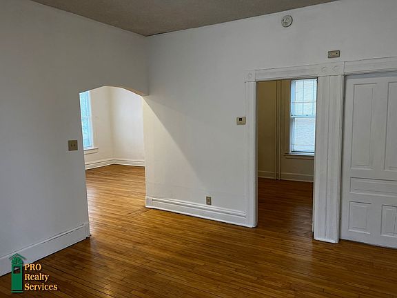 5th image of 1310 Lafond Ave