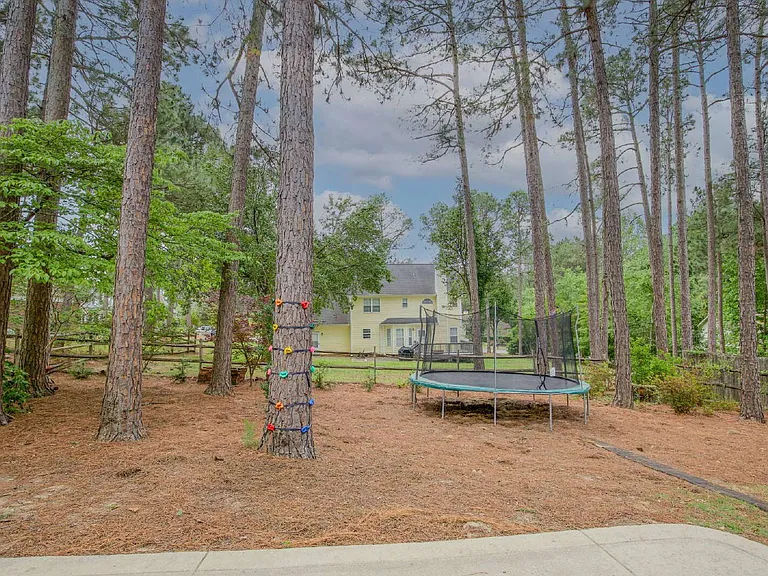 7815 Shuttle Rd — Photo 21