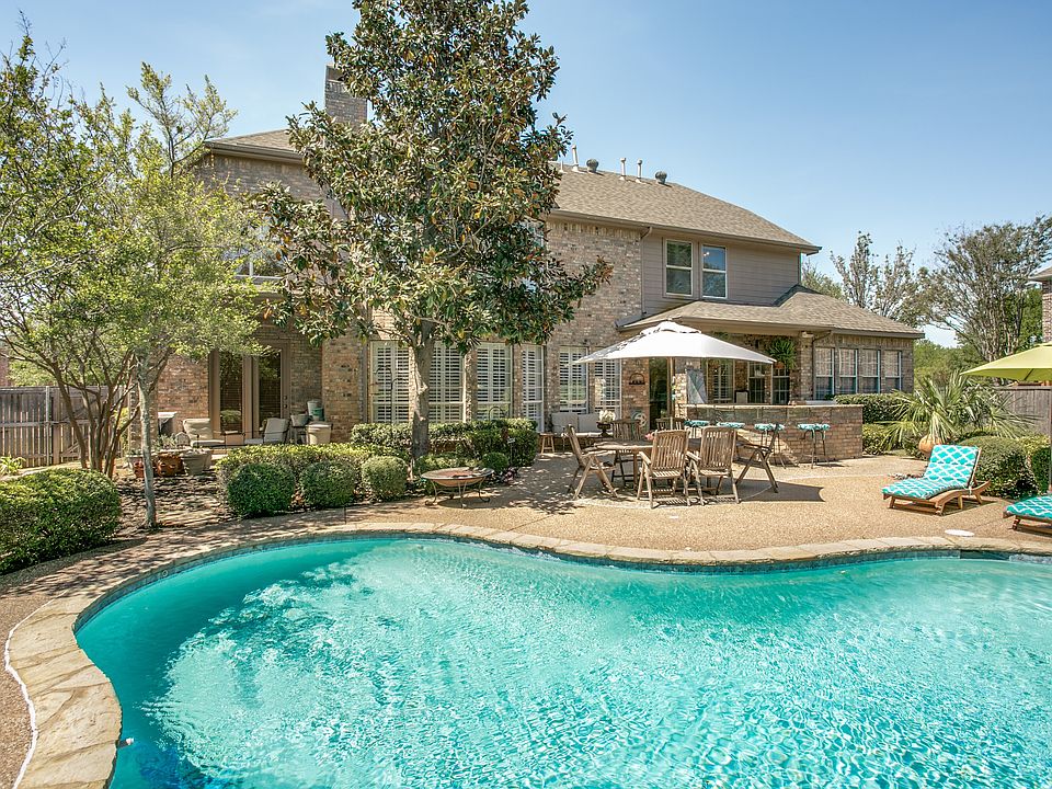1st image of 1005 Bluebonnet Ct