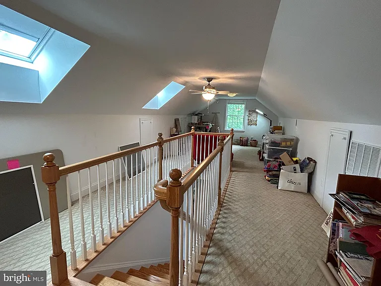 4854 Bayard Blvd — Photo 29