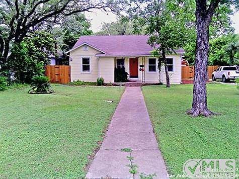1st image of 309 E Terra Alta Dr