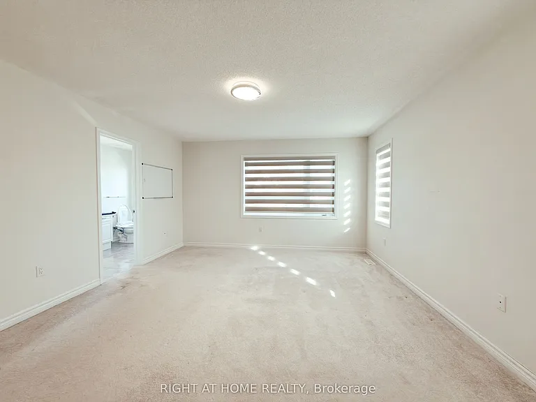 30 Boothill Dr — Photo 37